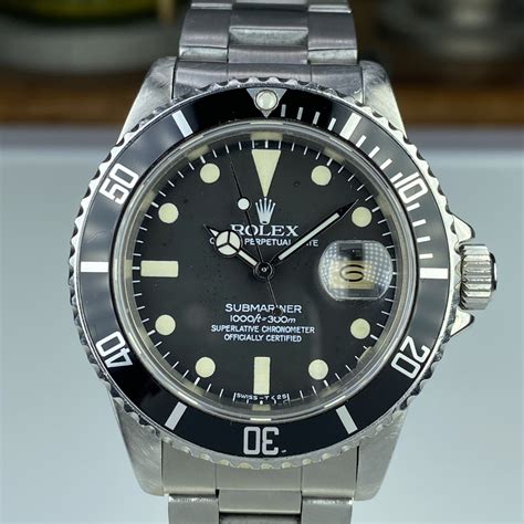 youtube rolex part 1|rolex submariner video.